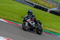 PJ-Motorsport-2019;donington-no-limits-trackday;donington-park-photographs;donington-trackday-photographs;no-limits-trackdays;peter-wileman-photography;trackday-digital-images;trackday-photos